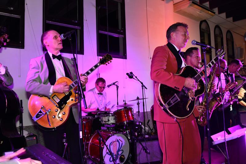 min 2026 04 11 Aix Provence 603